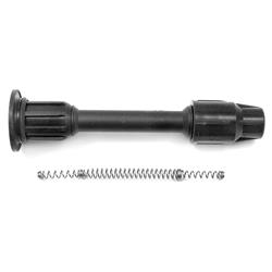 Standard Motor Coil-On-Plug Boots for 1999-2001 MAXIMA - SPP78E