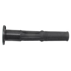 Standard Motor Coil-On-Plug Boots for 1996-1998 PASEO, 1995-1998 TERCEL - SPP80E