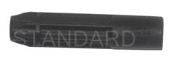 Standard Motor Coil-On-Plug Boots for 2002 C230, 2001-2004 SLK230 - SPP81E