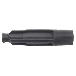 Standard Motor Coil-On-Plug Boots SPP82E