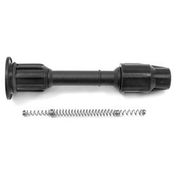 Standard Motor Coil-On-Plug Boots for 2001-2002 PATHFINDER, 2001 QX4 - SPP84E