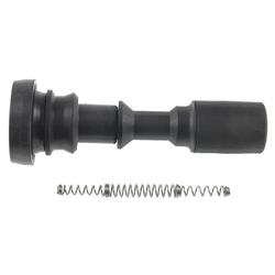 Standard Motor Coil-On-Plug Boots SPP86E