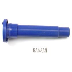 Standard Motor Coil-On-Plug Boots for 1996-1997 ACCENT, 1998-2001 SEPHIA, 2000-2004 SPECTRA - SPP89E