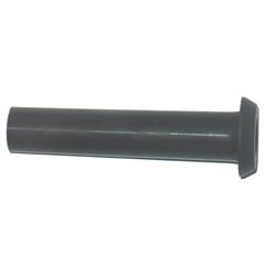 Standard Motor Coil-On-Plug Boots for 2004-2006 VERONA - SPP93E