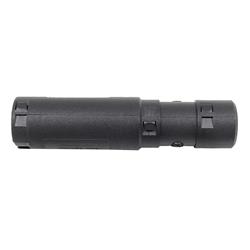 Standard Motor Coil-On-Plug Boots for 2012-2015 SLK250, C250, 2003-2005 C230 - SPP94E