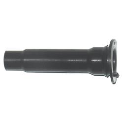 Standard Motor Coil-On-Plug Boots for 1996-2002 SPORTAGE - SPP95E