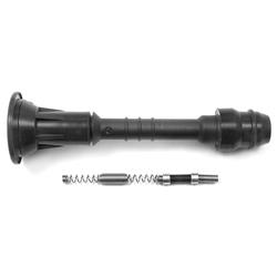 Standard Motor Coil-On-Plug Boots for 2002-2006 SENTRA - SPP96E