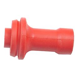 Standard Motor Coil-On-Plug Boots for 1988-1989 PULSAR NX - SPP99E