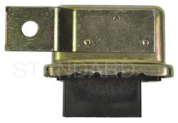 20 amps Standard Motor Relay SR-121