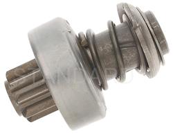 Standard Motor Starter Drives SRK100