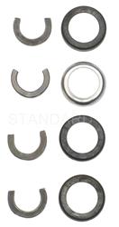 Standard Motor Products Starter Rebuild Parts and Components SRK102