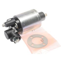 Standard Motor Starter Solenoids for 2005-2008 RL - SS-780