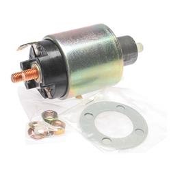 Standard Motor Starter Solenoids for 1998-1999 MONTERO SPORT - SS-785