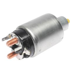 Standard Motor Starter Solenoids for 2001-2004 SANTA FE, 1999-2005 SONATA - SS-788