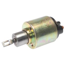 Standard Motor Starter Solenoids for 1997-2004 DIAMANTE - SS-791