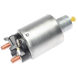 Standard Motor Starter Solenoids SS-795