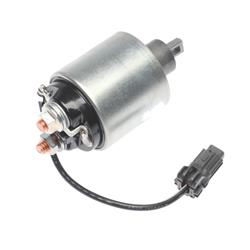 Standard Motor Starter Solenoids for 2003-2008 FX35, 2004-2007 G35 - SS-798