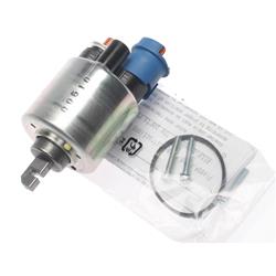 Standard Motor Starter Solenoids for 1996 PRELUDE, 1996-1998 TL - SS-806