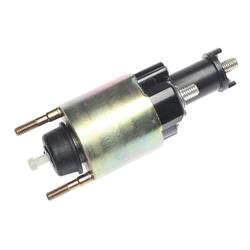 Standard Motor Starter Solenoids for 2002-2009 CIVIC - SS-808
