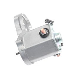 Standard Motor Starter Solenoids for 1993-1997 PREVIA - SS-809