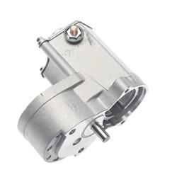 Standard Motor Starter Solenoids for 1995 SC400 - SS-811