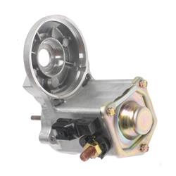 Standard Motor Starter Solenoids for 1998-2000 RAV4 - SS-815