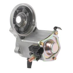 Standard Motor Starter Solenoids for 1994-1995 4RUNNER, PICKUP - SS-819