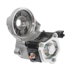 Standard Motor Starter Solenoids for 2006 LAND CRUISER, 2008-2009 SEQUOIA, 2005-2009 TUNDRA - SS-822