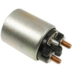 Standard Motor Starter Solenoids for 1999-2002 LANOS, LEGANZA, NUBIRA - SS-829