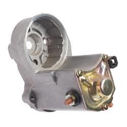 Standard Motor Starter Solenoids for 1980-1982 COROLLA - SS-830