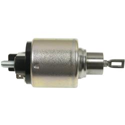Standard Motor Starter Solenoids for 1995-1997 850, 2003-2006 XC90 - SS-831