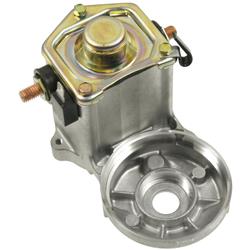Standard Motor Starter Solenoids for 1991-1995 LEGACY - SS-833
