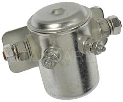 Standard Motor Starter Solenoids SS-835