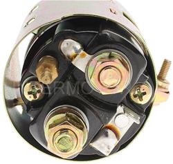 Standard Motor Starter Solenoids for 1977-1979 COROLLA - SS-241