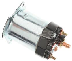 Standard Motor T-Series Starter Solenoids SS251T