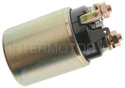 Standard Motor Starter Solenoids for 1978-1981 CIVIC - SS-259