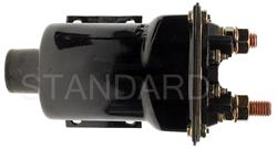 Standard Motor Starter Solenoids SS-271