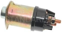 Standard Motor Starter Solenoids SS-326