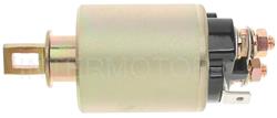 Standard Motor Starter Solenoids SS-332