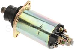 Standard Motor Starter Solenoids SS-338