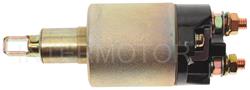 Standard Motor Starter Solenoids for 1974 RX-2, RX-3 - SS-341