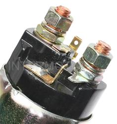 Standard Motor Starter Solenoids SS-342