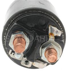 Standard Motor Starter Solenoids for 1971-1973 300SEL - SS-350