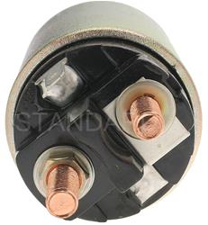 Standard Motor Starter Solenoids for 1983-1989 RANGER - SS-369