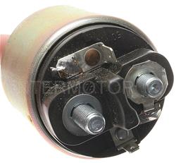 Standard Motor Starter Solenoids for 1990 780 - SS-373