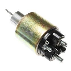 Standard Motor Starter Solenoids SS-378
