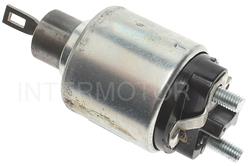 Standard Motor Starter Solenoids SS-380