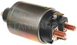 Standard Motor Starter Solenoids for 1990-2000 METRO, 1986-1987 SPRINT - SS-392