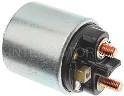 Standard Motor Starter Solenoids SS-401