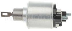 Standard Motor Starter Solenoids SS-402